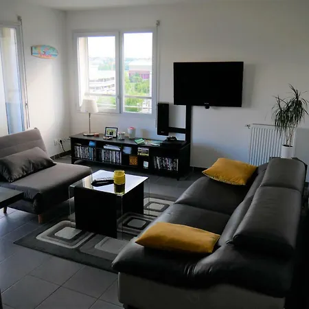 T3 Apartamento