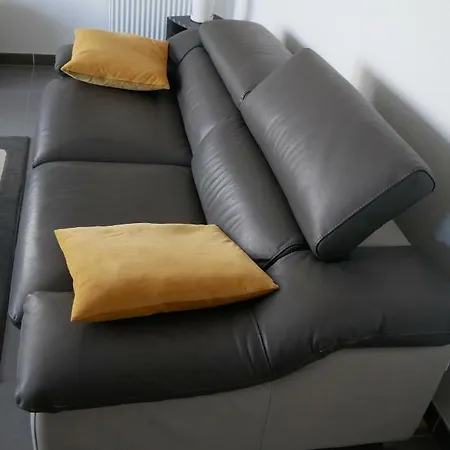Apartamento T3