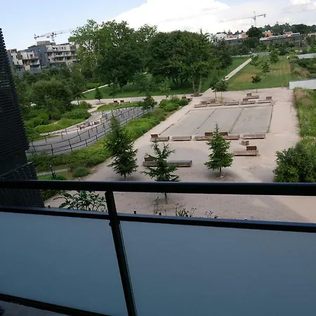 T3 Apartamento *
