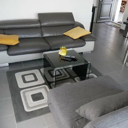 T3 Apartamento