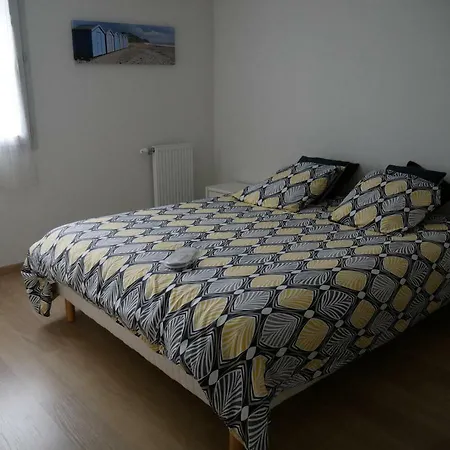 Apartamento T3